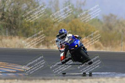 media/May-27-2023-TrackXperience (Sat) [[0386355c23]]/Level 2/Session 4 (Turn 3)/